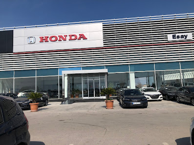 Antalya uydu canak 4kardesler elektronik Yerel İşletme fotoğrafı 3